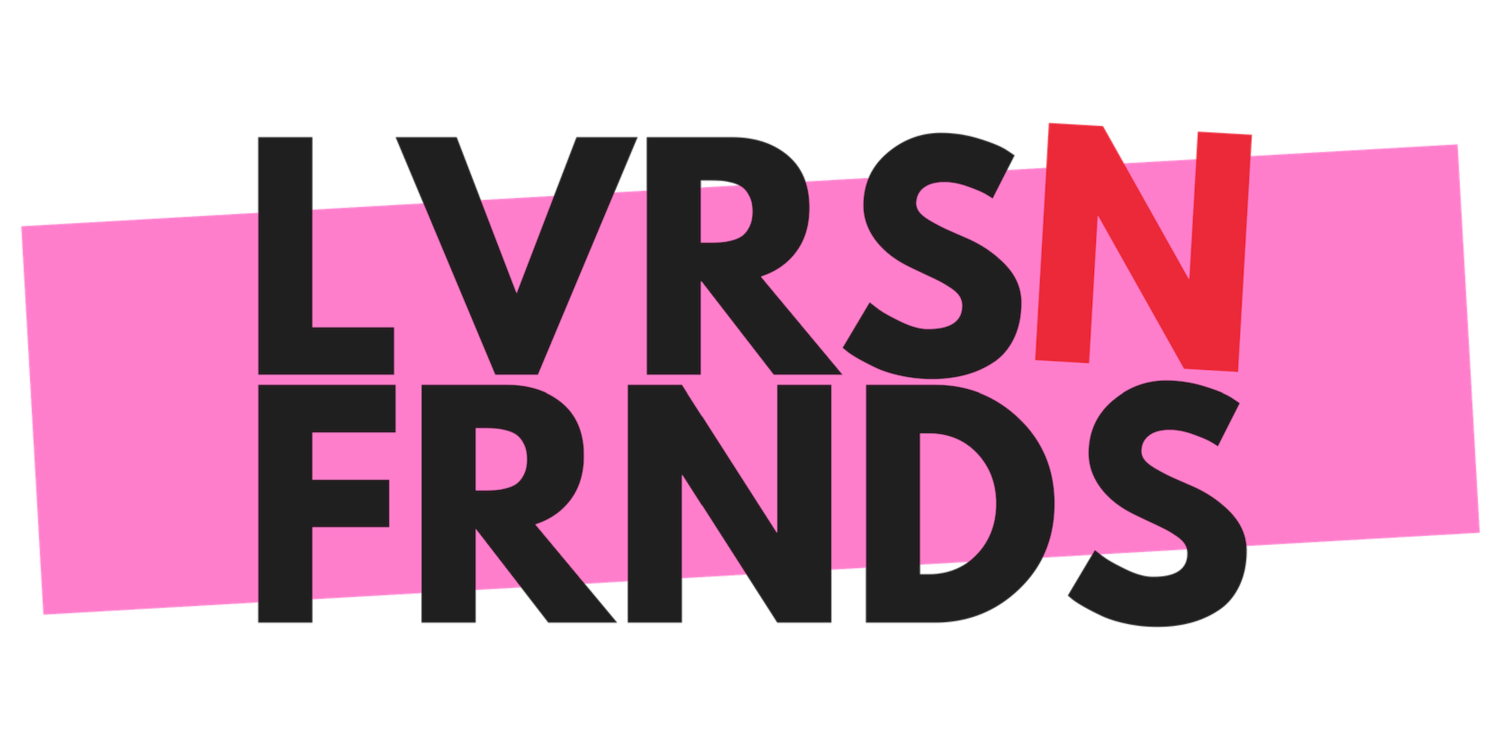 LVRSNFRNDS